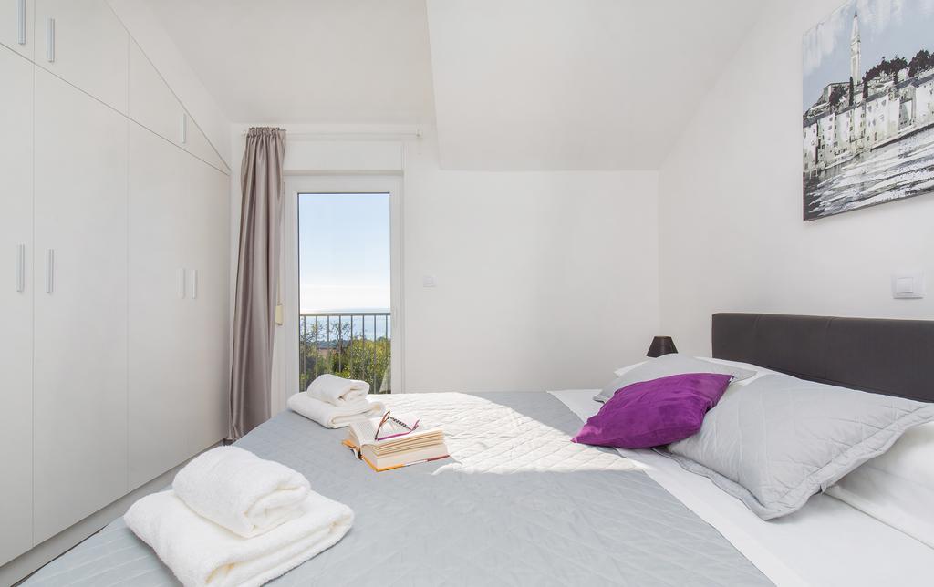 Sunset Apartment Dubrovnik Eksteriør billede